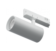 Светильник светодиодный трековый   99 219 ДСО-Т03-10-30-2.7K-IP20  99219  INNOLUX