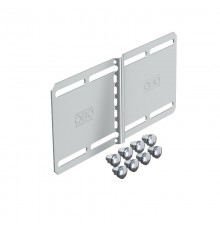 Универсальный соединитель RUVK 110  6067157  OBO Bettermann