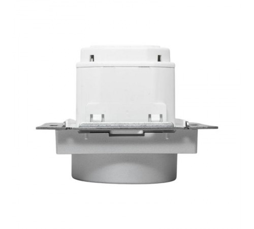 Механизм светорегулятора, алюминий Эпика EKF  UP1-DA-00  EKF