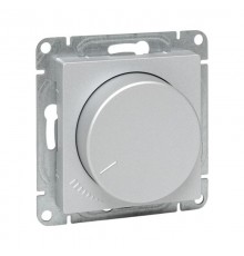 Механизм светорегулятора, алюминий Эпика EKF  UP1-DA-00  EKF