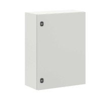 Корпус навесной STE с М/П ВхШхГ 800x600x300 мм  R5STE0863   DKC