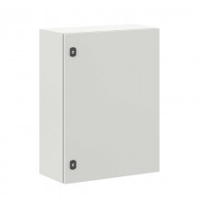 Корпус навесной STE с М/П ВхШхГ 800x600x300 мм  R5STE0863   DKC