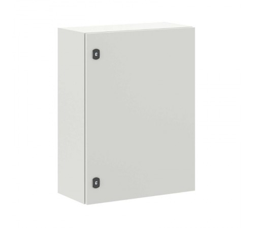 Корпус навесной STE с М/П ВхШхГ 800x600x300 мм  R5STE0863   DKC