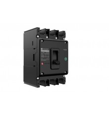 АВТ ВЫКЛ. SPD125 2P 35КА 250В ПОСТ.ТОК / 3P 10КА 3P TMD100 500В ПОСТ.ТОК  SPD1252F3E1003D  Systeme Electric