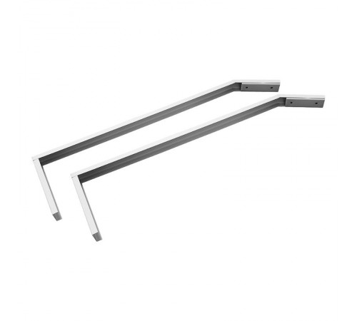 Кронштейн для линейных светильников ДС-05 600х30х150мм для освещения школьных досок  48158  FERON