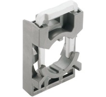 Монтажная колодка MCBH-00 (на 3 блока)  1SFA611605R1100  ABB