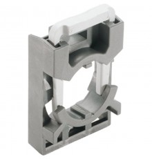 Монтажная колодка MCBH-00 (на 3 блока)  1SFA611605R1100  ABB