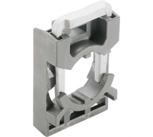 Монтажная колодка MCBH-00 (на 3 блока)  1SFA611605R1100  ABB