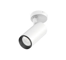 Светильник светодиодный ДБО28-20-201 Tango 840  1248402201  АСТЗ