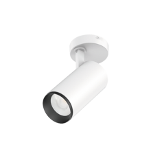 Светильник светодиодный ДБО28-20-201 Tango 840  1248402201  АСТЗ