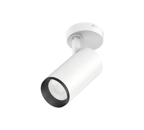 Светильник светодиодный ДБО28-20-201 Tango 840  1248402201  АСТЗ