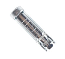 Анкер-гильза AC-CA D14 M8x50 (10 шт/уп)  PR08.26188  Промрукав