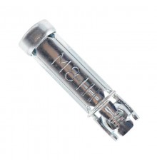 Анкер-гильза AC-CA D10 M6x40 (10 шт/уп)  PR08.26189  Промрукав