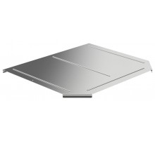 ESCA 7 Кр. разветвителя Т-обр. 500-1,5  ES7-RTD-500-15  IEK