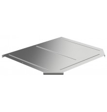 ESCA 7 Кр. разветвителя Т-обр. 600-1,5  ES7-RTD-600-15  IEK