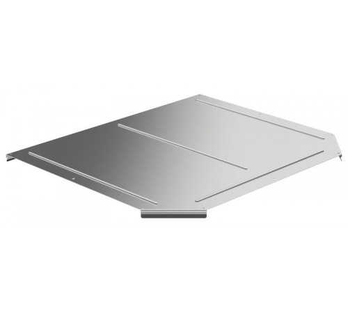 ESCA 7 Кр. разветвителя Т-обр. 500-1,5  ES7-RTD-500-15  IEK