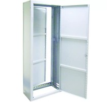 Корпус металлический КСРМ-0 (1900х700х625) (ЩО-70)  SQ0905-0202  TDM