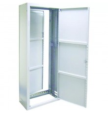 Корпус металлический КСРМ-0 (1900х700х625) (ЩО-70)  SQ0905-0202  TDM
