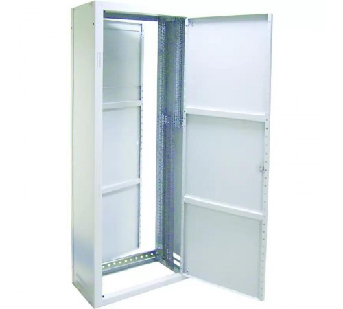 Корпус металлический КСРМ-0 (1900х700х625) (ЩО-70)  SQ0905-0202  TDM