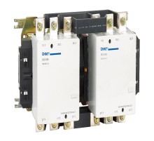 Контактор NC2-500NS реверс 500A 400В/АС3 50Гц (R)  236289  CHINT