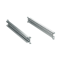 Рейка боковая Г=600 мм  R5PD600  DKC