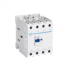 Контактор NC8-40/22/W 4P(2НО+2НЗ) 40А AC/DC (100~250В) (R)  506495  CHINT