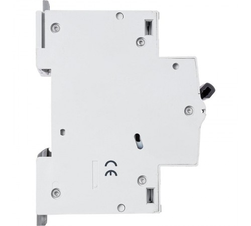 Выключатель автоматический дифференциального тока RX3 1п+N 40А C 30мА тип AC  419403  legrand