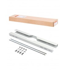 Монтажное крепление на опору КМА-3 для щитов шириной 400-600 мм (макс. нагрузка 150 кг)  SQ0934-0003  TDM