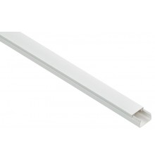 Кабель-канал  25х16 "ЭЛЕКОР" (50 м)  CKK10-025-016-1-K01  IEK