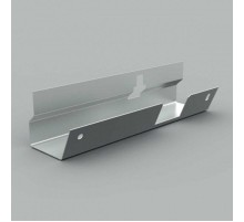 Перегородка стальная кабельного канала PEP 60/K (S)  PEP 60/K_S  Kopos