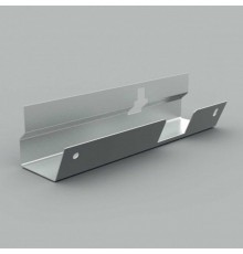 Перегородка стальная кабельного канала PEP 60/K (S)  PEP 60/K_S  Kopos