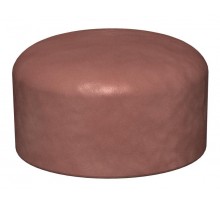 Огнестойкая заглушка O134мм (FBA-SN134)  7202569  OBO Bettermann