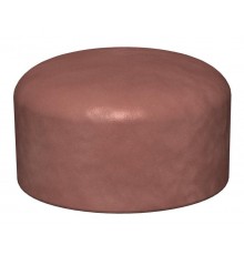 Огнестойкая заглушка O134мм (FBA-SN134)  7202569  OBO Bettermann