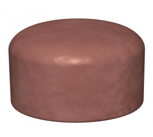 Огнестойкая заглушка O134мм (FBA-SN134)  7202569  OBO Bettermann