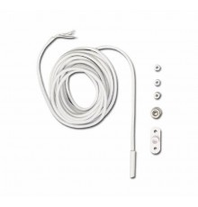 VSUE Датчик закрытия окна  GHV9210018V0022  ABB