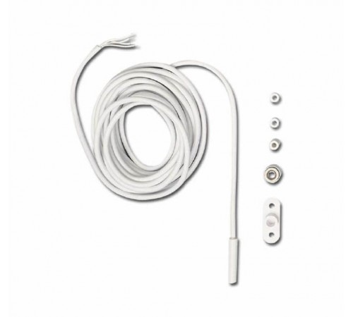 VSUE Датчик закрытия окна  GHV9210018V0022  ABB