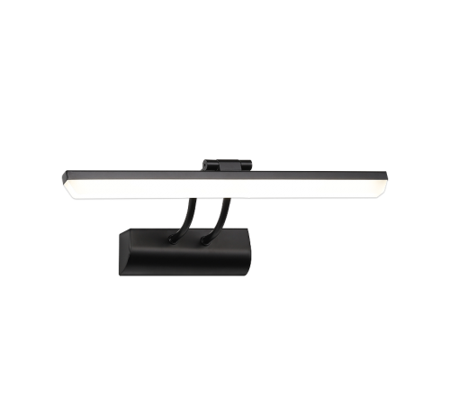 Светильник светодиодный для зеркал Medea BR022 7W 460lm 200-240V 440mm LED 1/20  BR022  Gauss