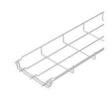 Проволочный лоток 35x150x3000 (GRM 35 150 G)  6000063  OBO Bettermann