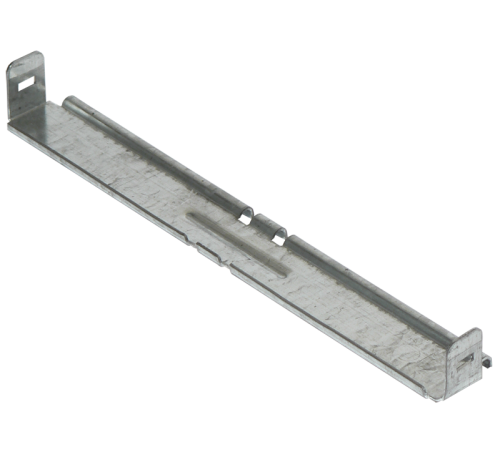 Держатель с защёлкой CF16   CTA10D-CF16-K41-100  IEK