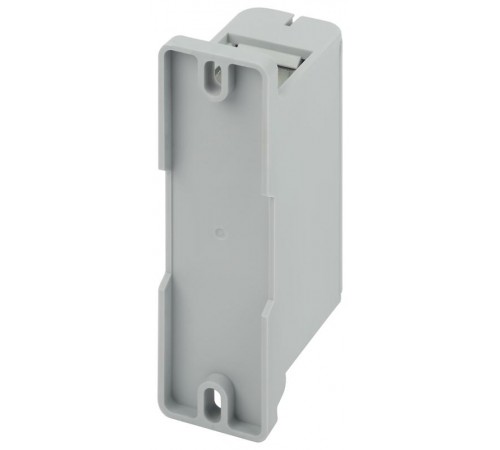 Клеммы силовые вводные КСВ  NO-224-134 (KE64) 35-240 мм серая "L"  Б0065577  ЭРА