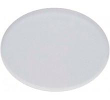 Светильник MATT GLASS 06-18W  2701002020  Световые Технологии