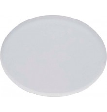 Светильник MATT GLASS 06-18W  2701002020  Световые Технологии