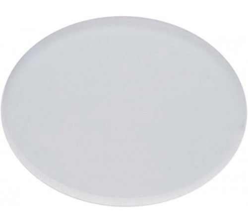 Светильник MATT GLASS 06-18W  2701002020  Световые Технологии