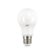 Лампа светодиодная A60 11W 990lm 6500К E27 диммируемая  102502311-D  Gauss