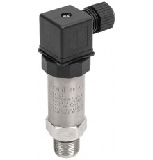 Преобр. давл. PPT20 0,5% 0-25Бар 4-20мА M20 DIN43650  PPT-A-ST-025-4-20-3-2  ONI