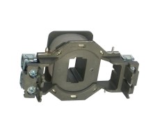 CTX3 катушка 230В AC для CTX3 22  416906  Legrand