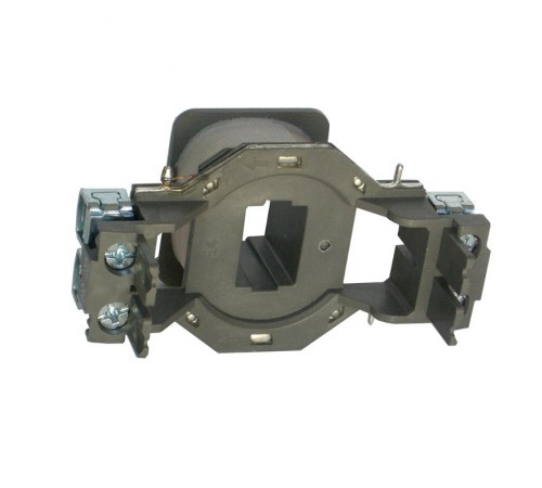 CTX3 катушка 230В AC для CTX3 22  416906  Legrand