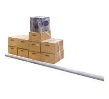 Комплект электролитического заземления L=6000мм вертикальное EKF PROxima  gc-el6000-v  EKF