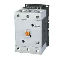 Контактор Metasol MC-150a DC24V 2a2b, Screw  1364003000  Lsis