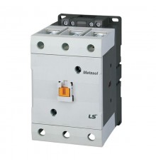 Контактор Metasol MC-130a AC24V 50/60Hz 2a2b, Screw  1362002400  LSIS
